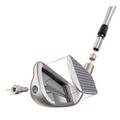 Ping i500 Steel Golf Irons