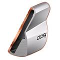 Ping i500 Steel Golf Irons