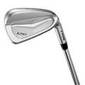 Ping i210 Steel Golf Irons