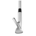 Ping i210 Steel Golf Irons