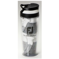 FootJoy Socks In A Bottle
