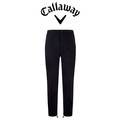 Callaway Green Grass 3 Layer Waterproof Trouser