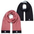 FootJoy FJ Scarf