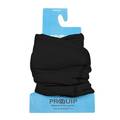 Proquip Golf Snood