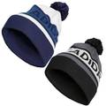 adidas Pom Pom Beanie Hat