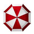 62inch Wind Vent Umbrella