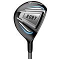 Fairway Wood