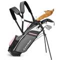 TaylorMade Rory Junior Girls +4 Years Golf Package Set