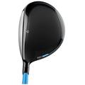 TaylorMade Rory Junior Boys + 4 Driver
