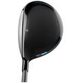 TaylorMade Rory Junior Boys + 8 Driver 