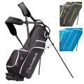 TaylorMade Litetech 3.0 Golf Stand Bag