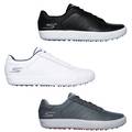 Skechers Drive 4 Mens Golf Shoes