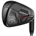 Callaway Big Bertha 2019 Ladies Golf Irons