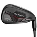 Callaway Big Bertha 2019 Ladies Golf Irons