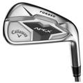 Callaway Apex CF 19 Graphite Golf Irons