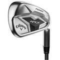 Callaway Apex CF 19 Graphite Golf Irons