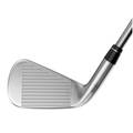 Callaway Apex CF 19 Graphite Golf Irons