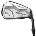 Callaway Apex Pro 2019 Graphite Golf Irons