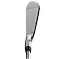 Callaway Apex Pro 2019 Graphite Golf Irons