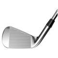 Callaway Apex Pro 2019 Graphite Golf Irons