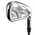 Callaway Apex Pro 2019 Graphite Golf Irons