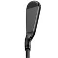 Callaway Apex CF 19 Smoke Steel Golf Irons