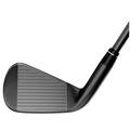 Callaway Apex CF 19 Smoke Steel Golf Irons