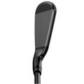 Callaway Apex Pro Smoke 2019 Graphite Golf Irons