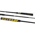 Odyssey Stroke Lab Seven Golf Putter
