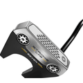 Odyssey Stroke Lab Seven Golf Putter
