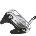 Odyssey Stroke Lab Seven S Golf Putter