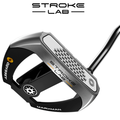 Odyssey Stroke Lab Marxman Golf Putter