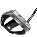 Odyssey Stroke Lab Marxman Golf Putter