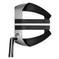 Odyssey Stroke Lab Marxman Golf Putter