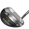 Odyssey Stroke Lab Tuttle Flow Golf Putter