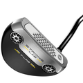 Odyssey Stroke Lab V-Line Golf Putter 