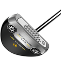 Odyssey Stroke Lab V-Line CS Golf Putter