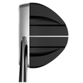 Odyssey Stroke Lab V-Line CS Golf Putter