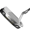 Odyssey Stroke Lab One Golf Putter
