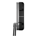 Odyssey Stroke Lab One Golf Putter