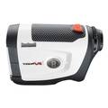 Bushnell Tour V4 Jolt Golf Laser Rangefinder