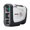 Bushnell Tour V4 Jolt Golf Laser Rangefinder