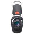 Bushnell Tour V4 Jolt Golf Laser Rangefinder