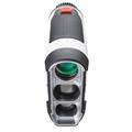 Bushnell Tour V4 Jolt Golf Laser Rangefinder