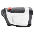 Bushnell Tour V4 Jolt Golf Laser Rangefinder