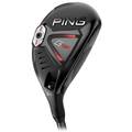 Ping G410 Golf Hybrid