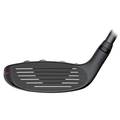 Ping G410 Golf Hybrid