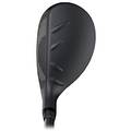 Ping G410 Golf Hybrid