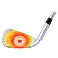 Ping G410 Steel Golf Irons