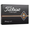 Titleist Pro V1 Golf Balls